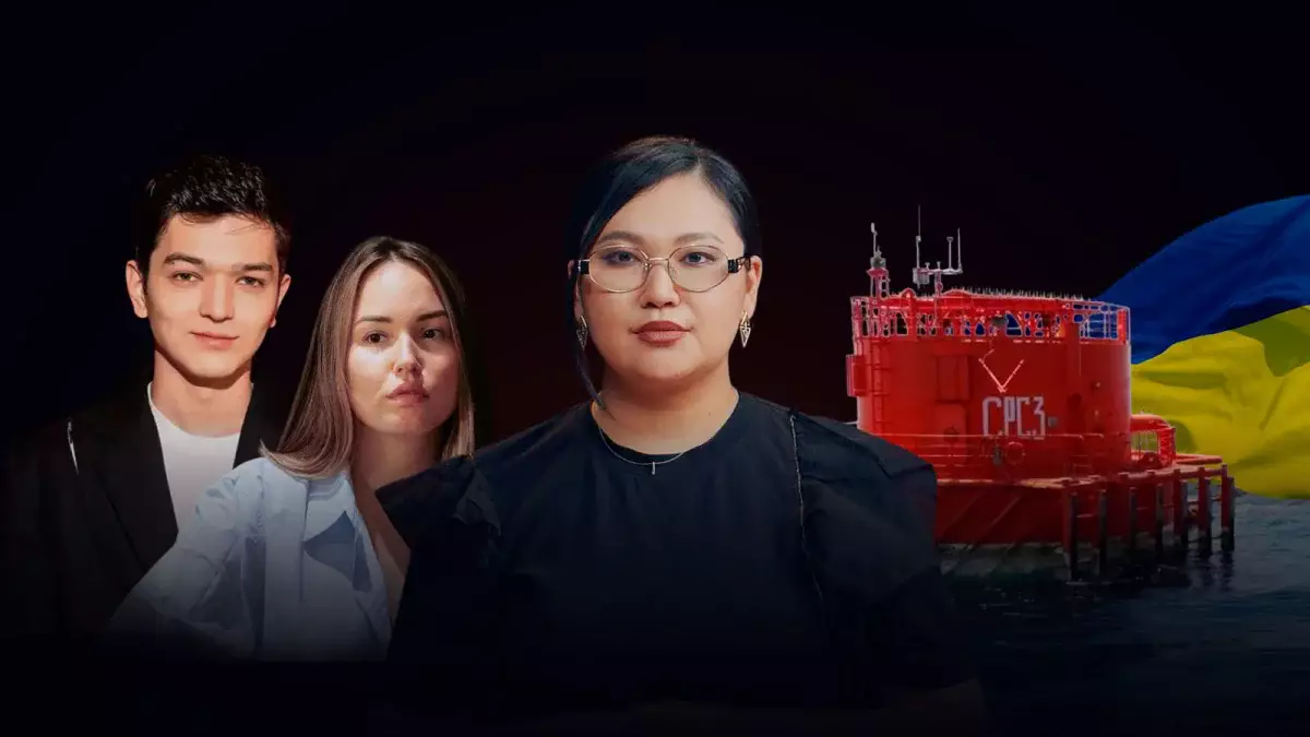 Казахстан потерял миллиарды, в армии не хватает добровольцев - обзор событий