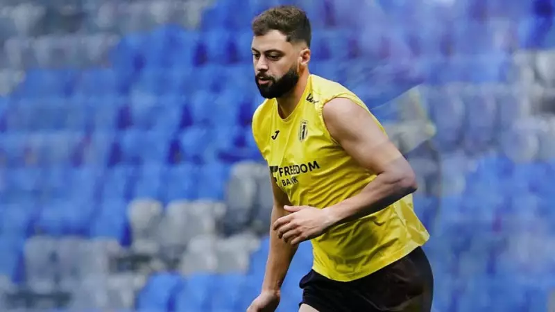 «Жеңіс» Лобжанидземен келісімді ұзартпақ