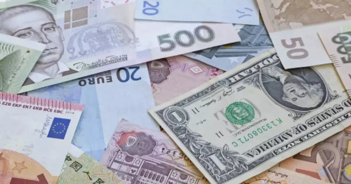  15 желтоқсан 2025 жылға арналған валюта бағамы 