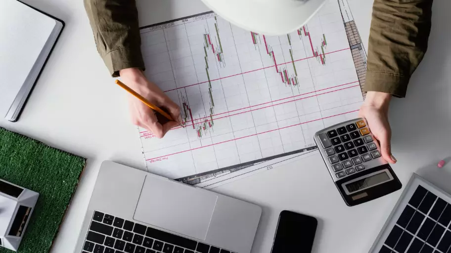 Президент тапсырмасы: Қазақстанда ШОБ-тың экономикадағы үлесі 40%-ға жақындады