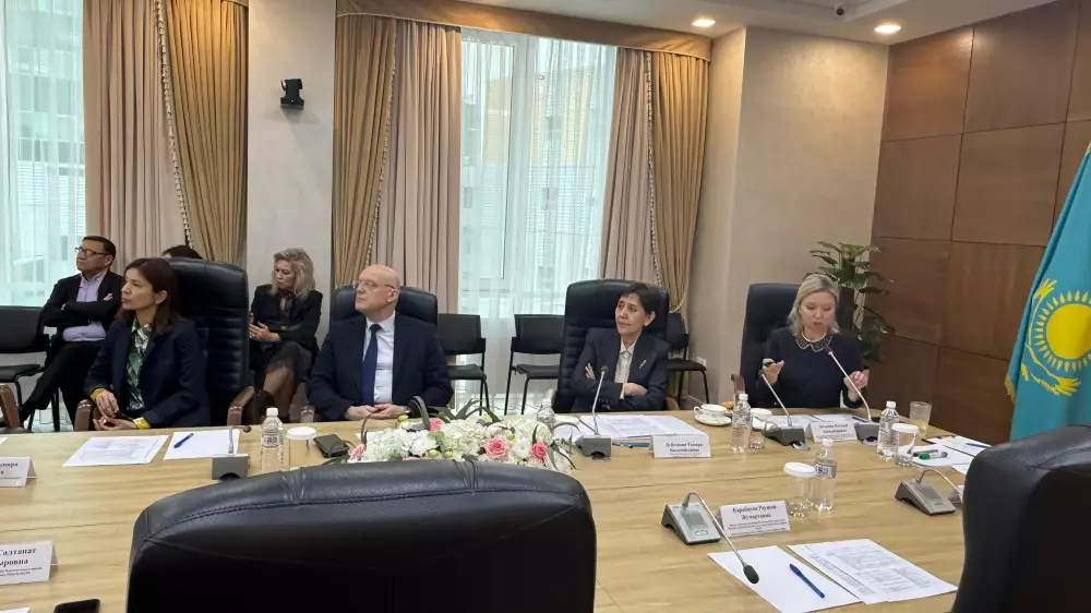 ХОБЛ: когда “привычный“ кашель – повод проверить лёгкие