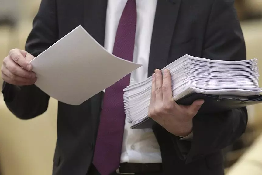 Более 1700 бизнес-проектов получили поддержку по программе "Өрлеу"