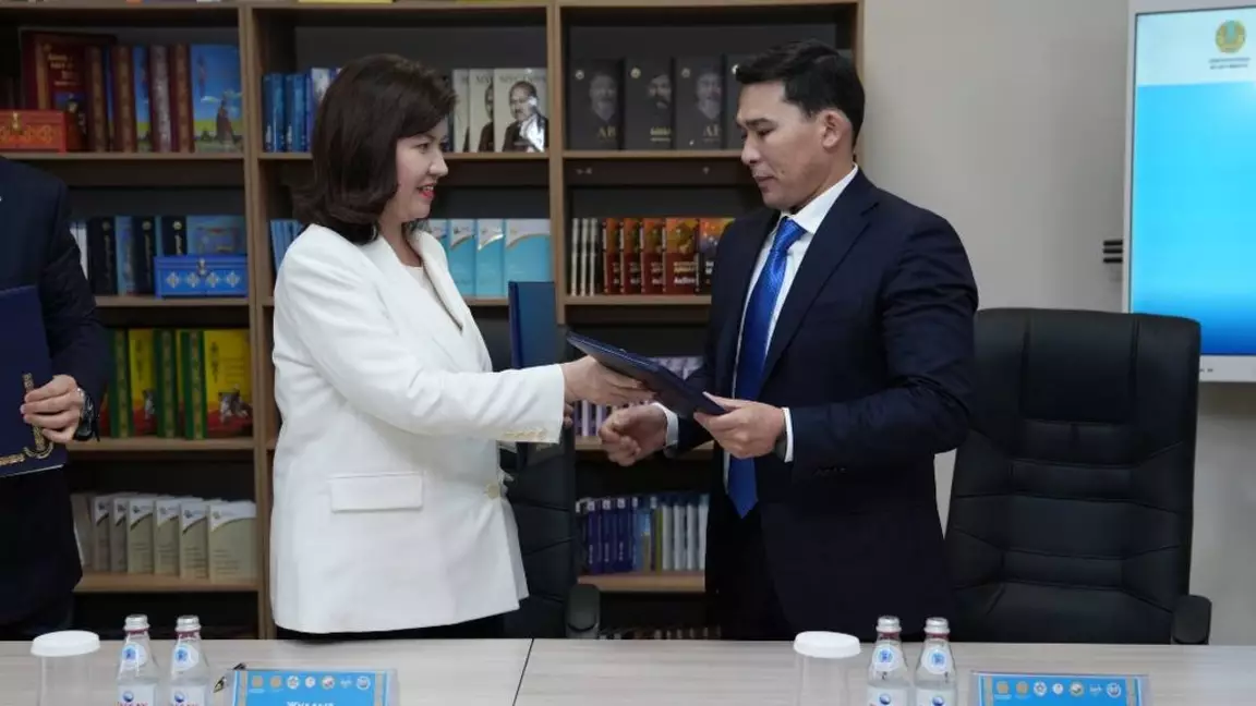 Енді мектептерде дзюдо үйірмесі ашылады