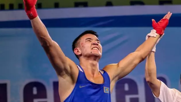 Ресейде финалда Қазақстаннан жеңілгеніне қатысты қорытынды айтылды