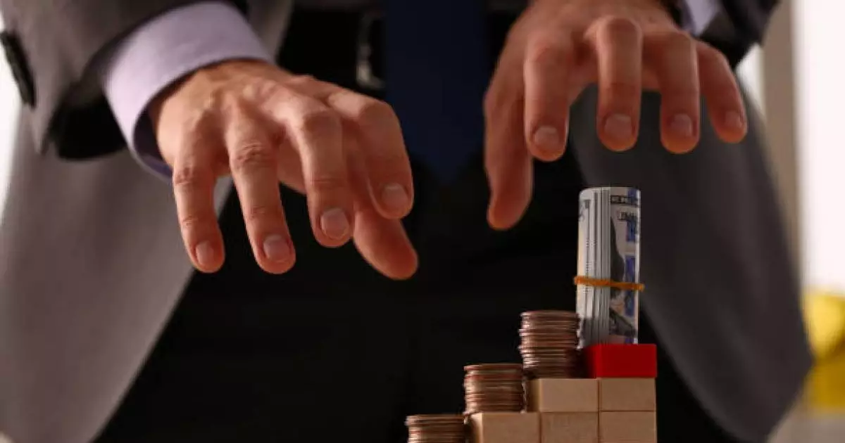  Шығын – 136 млн теңге: Астанада «S-Group» қаржы пирамидасының қызметі тоқтатылды 