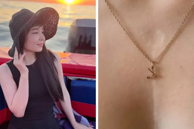 «Жындарды көрдім»: Жүрегін ауыстырған қазақстандық жантүршігерлік ақпарат айтты