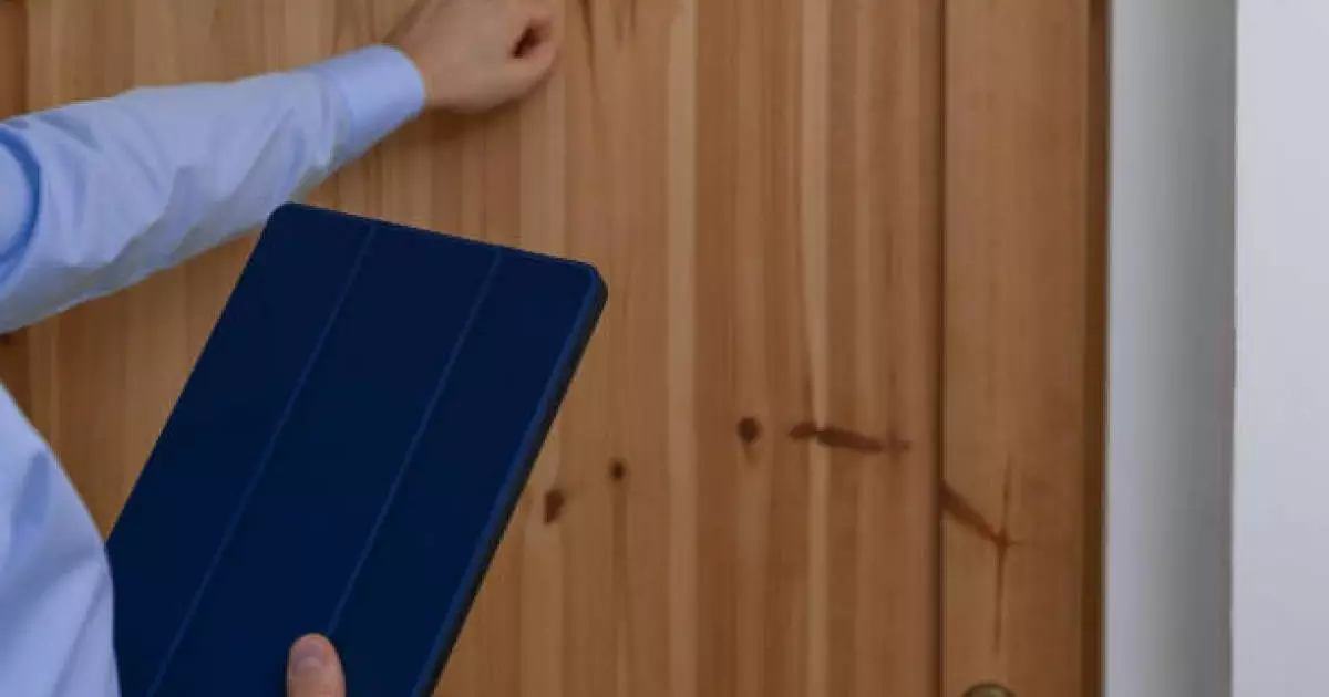  Шымкентте 12 жеке сот орындаушысы мемлекеттік лицензиясынан айырылды 