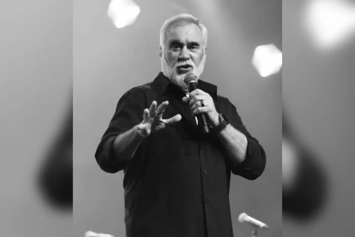 Қырғызстанда ресейлік әнші Валерий Меладзенің концерті болмайтын болды