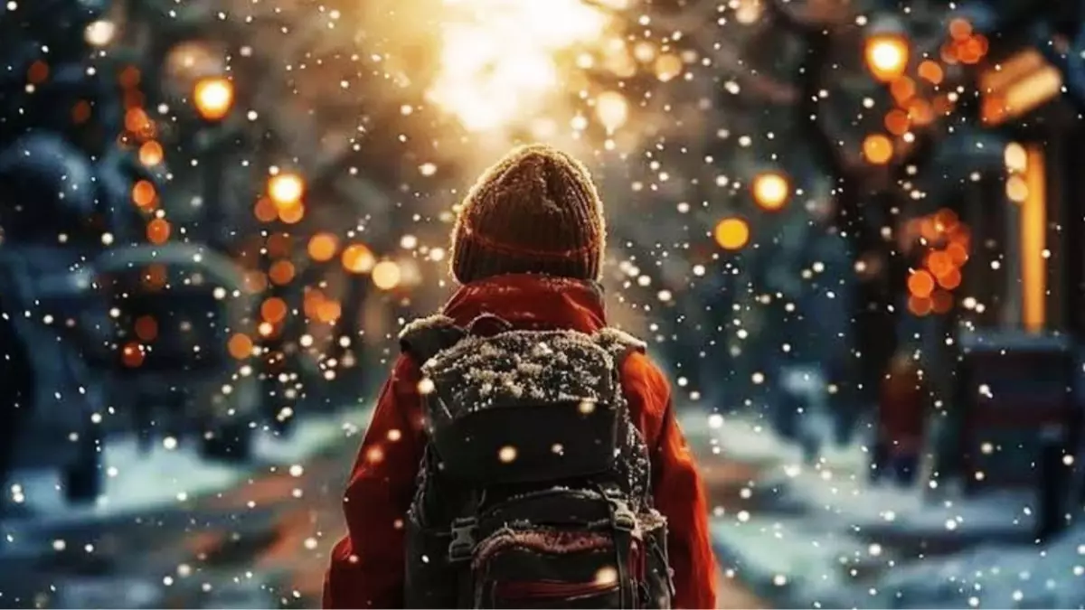 Астаналық оқушылар түстен кейін де қашықтан оқитын болды