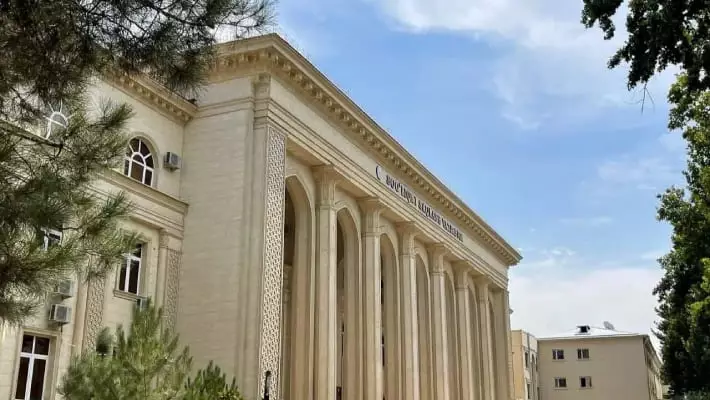 Глава Минздрава подписал приказ о поэтапном внедрении электронных рецептов