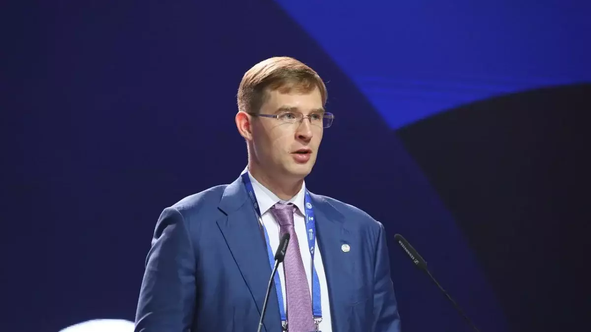 «Кеншілердің» басты мақсаты қандай? «Шахтердің» жаңа иесі жоспарларын жайып салды