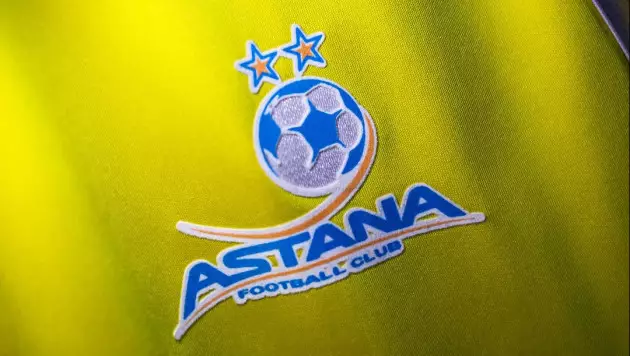 Напряжение игроков, отменённый УТС и риск закрытия клуба: что происходит с "Астаной"?