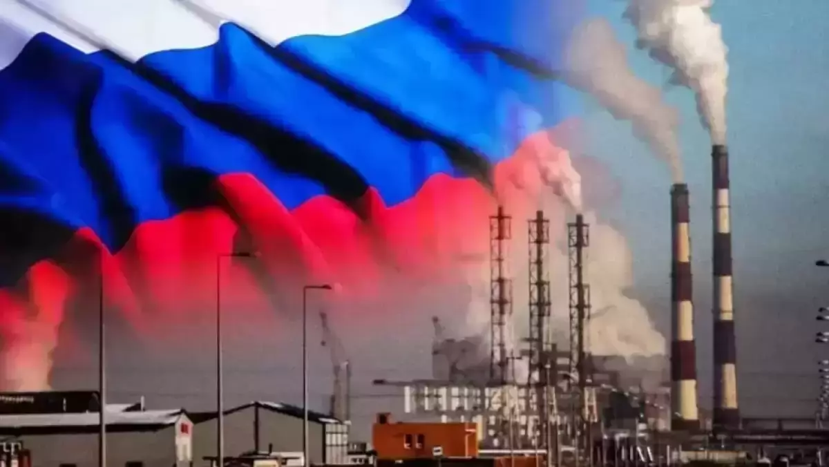 Қазақстан екі өңірдегі ЖЭО-ны Ресейдің көмегісіз-ақ салып алуы мүмкін