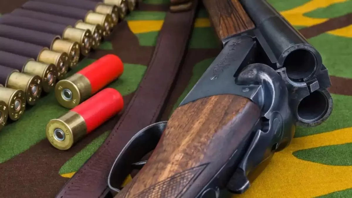 Маңғыстау облысында аңшылық адам өлімімен аяқталды: Марқұмның мәйітін бірнеше сағат жүксалғышта сақтаған