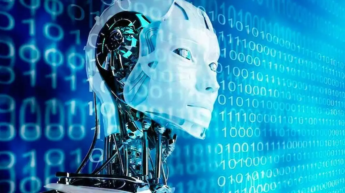 Искусственный интеллект начнут применять для диагностики теплосетей и линий электропередач в Казахстане