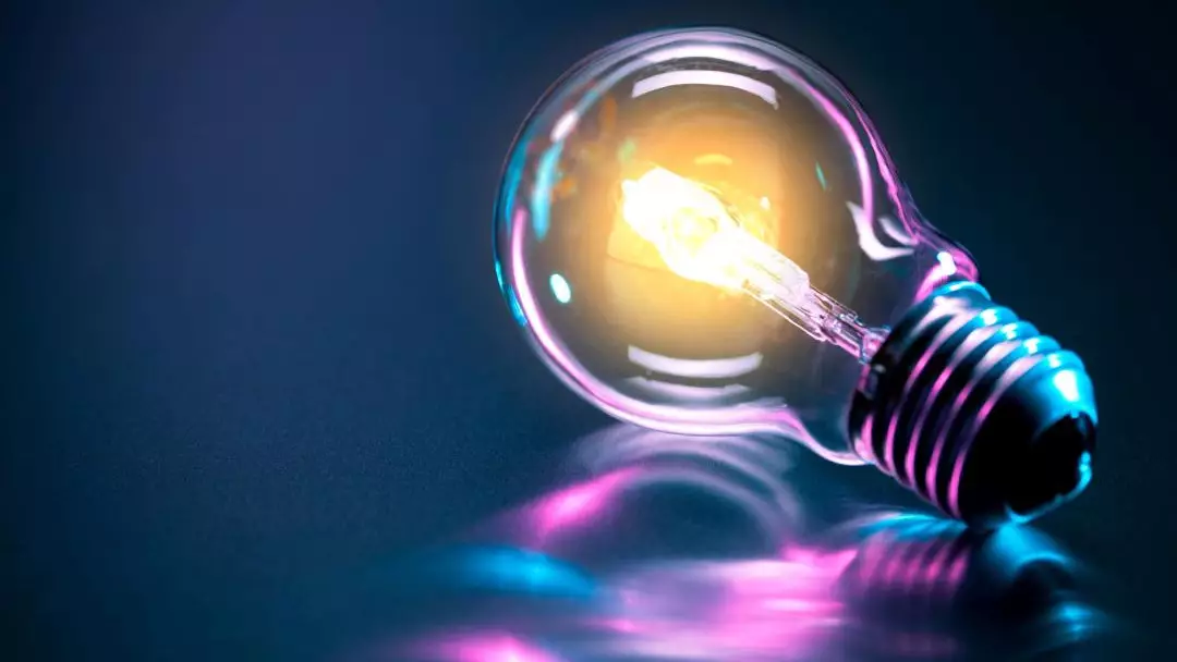 Энергетика министрлігі жарық тұтыну туралы: Уақыт ауысса да, тұтыну шарықтаған жоқ