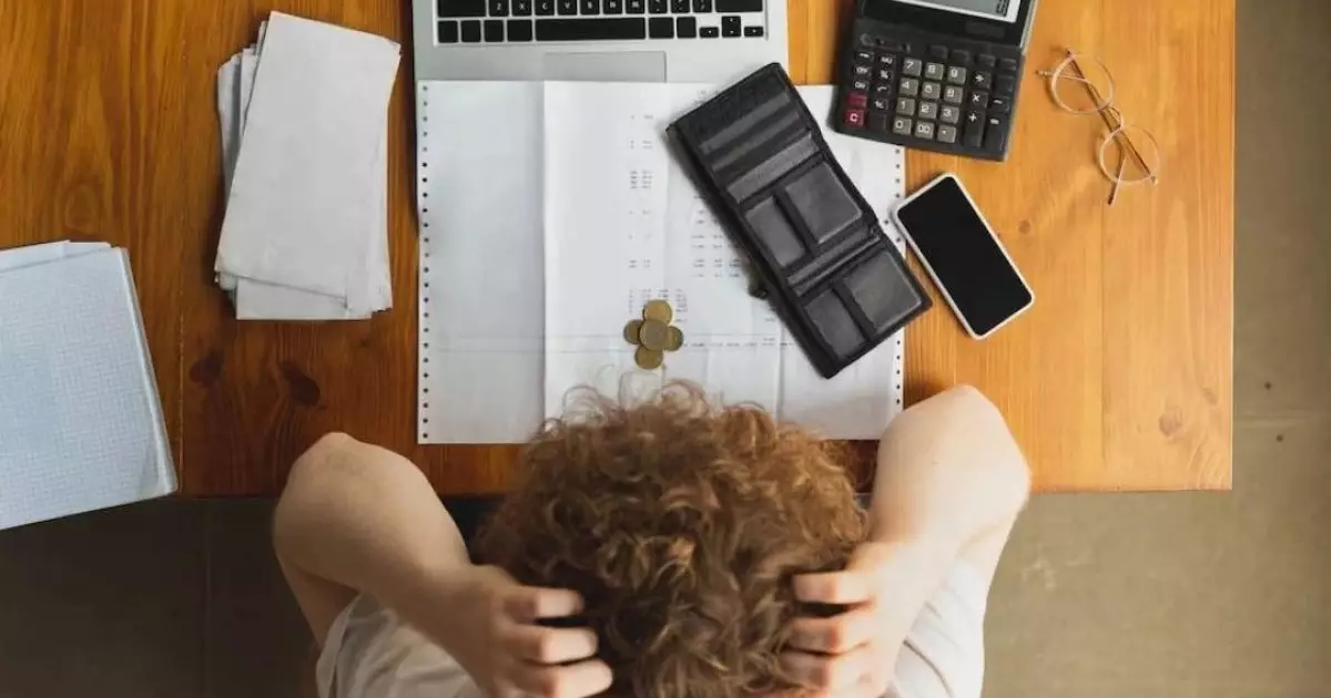  Жұмыссыз қазақстандықтар мемлекеттен қандай төлем ала алады 