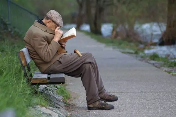 «Қазақстан немесе Ресей,әлде Қырғызстан»: зейнеткерлер қай елде жақсы өмір сүреді?