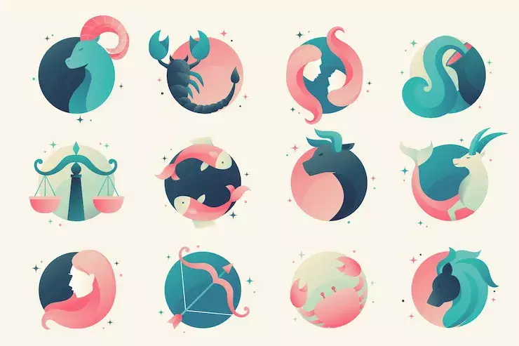 15 желтоқсанға арналған жұлдыз жорамал