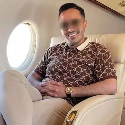 Аферист из «Тиндера» обманывал женщин на крупные суммы