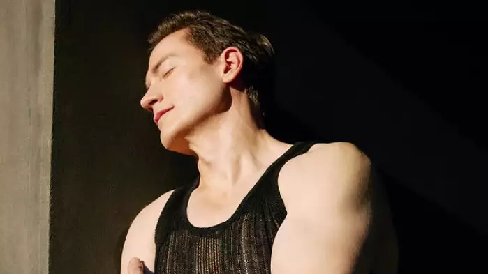 Путь к бессмертию: кто такой биохакер Брайан Джонсон и что он с собой сделал