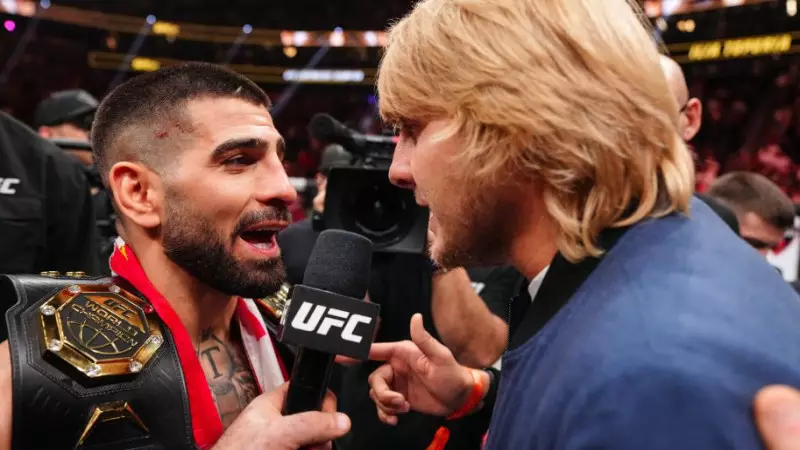 Пэдди Пимблетт: Топурия менің атым арқылы танымал болды