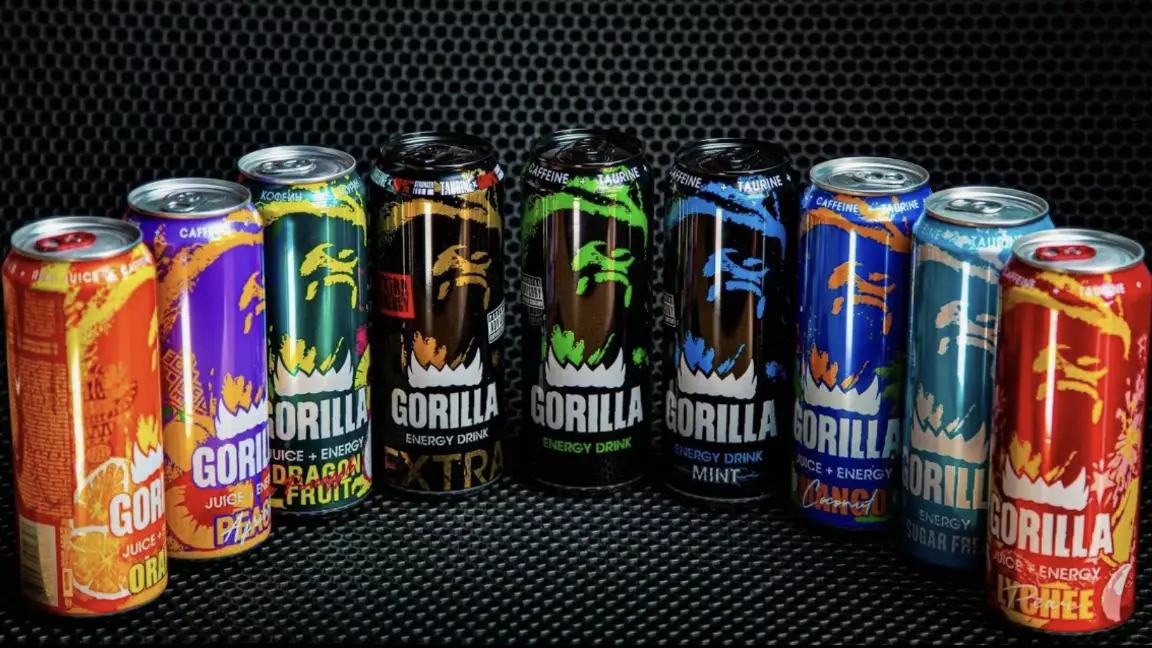 Жастар мен көлік жүргізушілердің сүйікті сусыны Қазақстанда өндірісті тоқтатуы мүмкін