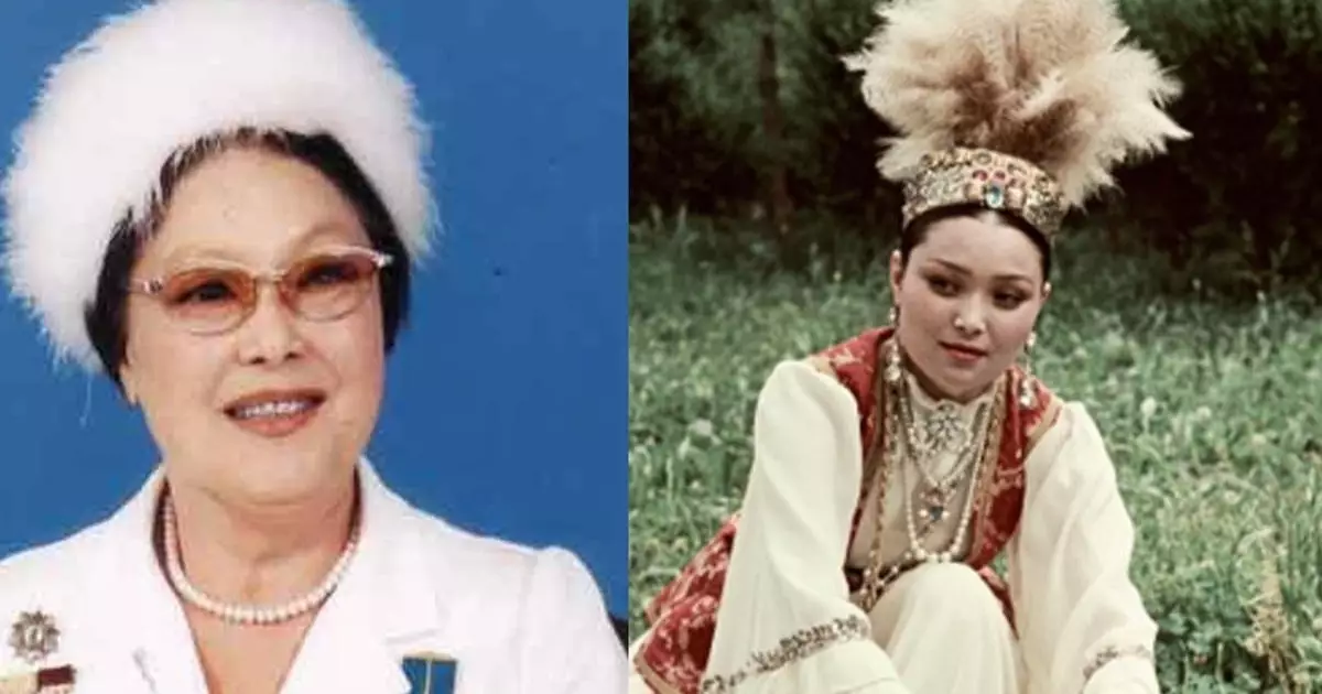  `Қыздарды шашынан сүйреп, ұлдарды ұрып жатыр` – Роза Бағланованың Желтоқсан көтерілісіндегі ерлігі 