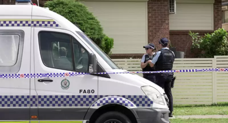 Стрельба на пляже в Австралии: власти ужесточат законы об оружии