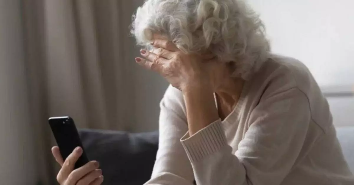  Павлодарлық зейнеткер 2 млн теңгесінен айырылып қалды 