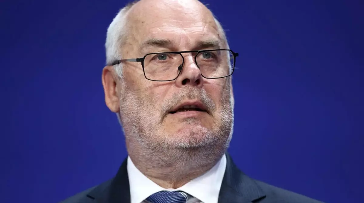 Эстония предложила Венгрии оплатить штрафы за разрыв энергоконтрактов с Россией