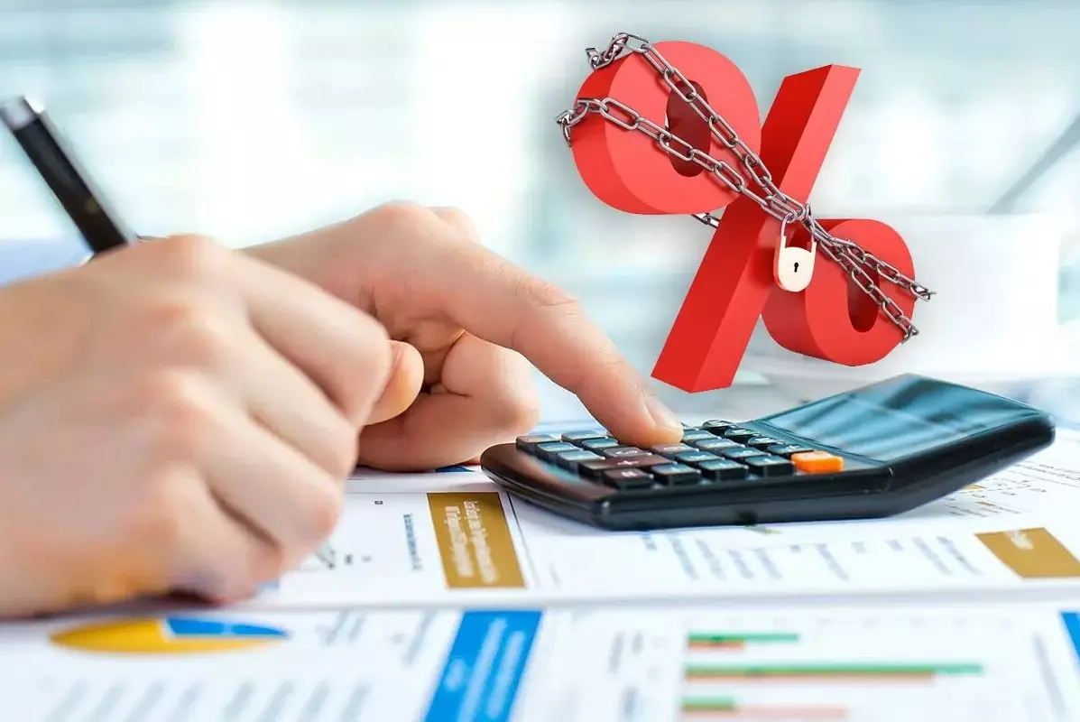 Конец "кредитному шопингу"? В Казахстане вводят жесткие правила для заемщиков и банков