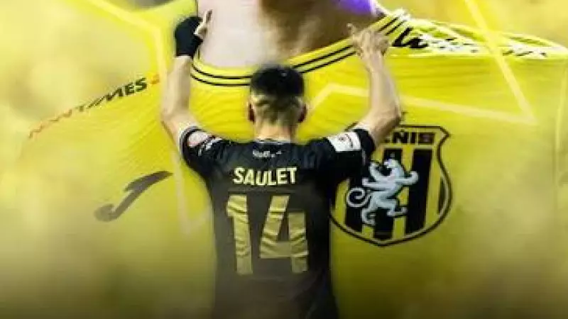 «Жеңіс» үздік ойыншысымен келісімшартын ұзартты