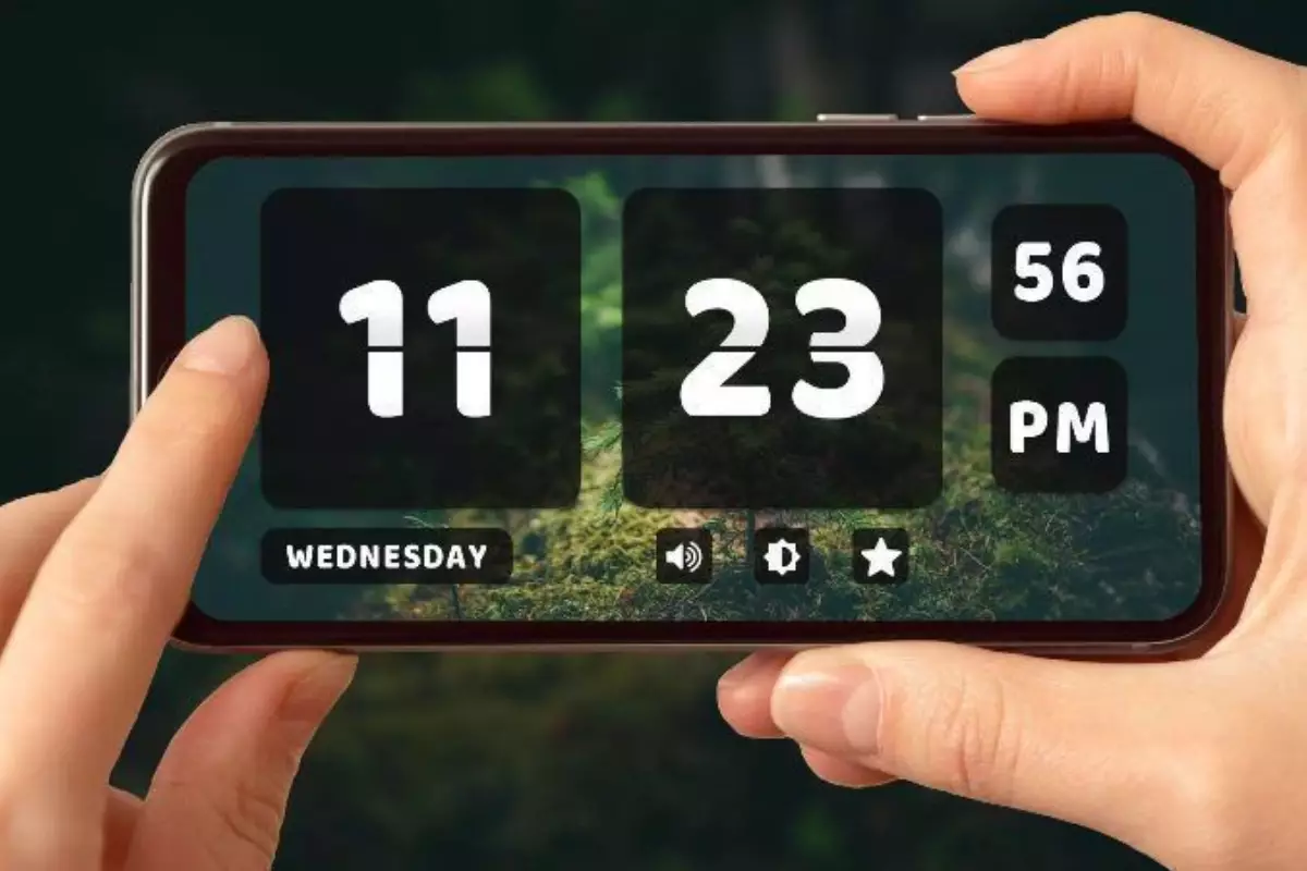 Перевод часов не увеличил нагрузку на энергосистему — Минэнерго