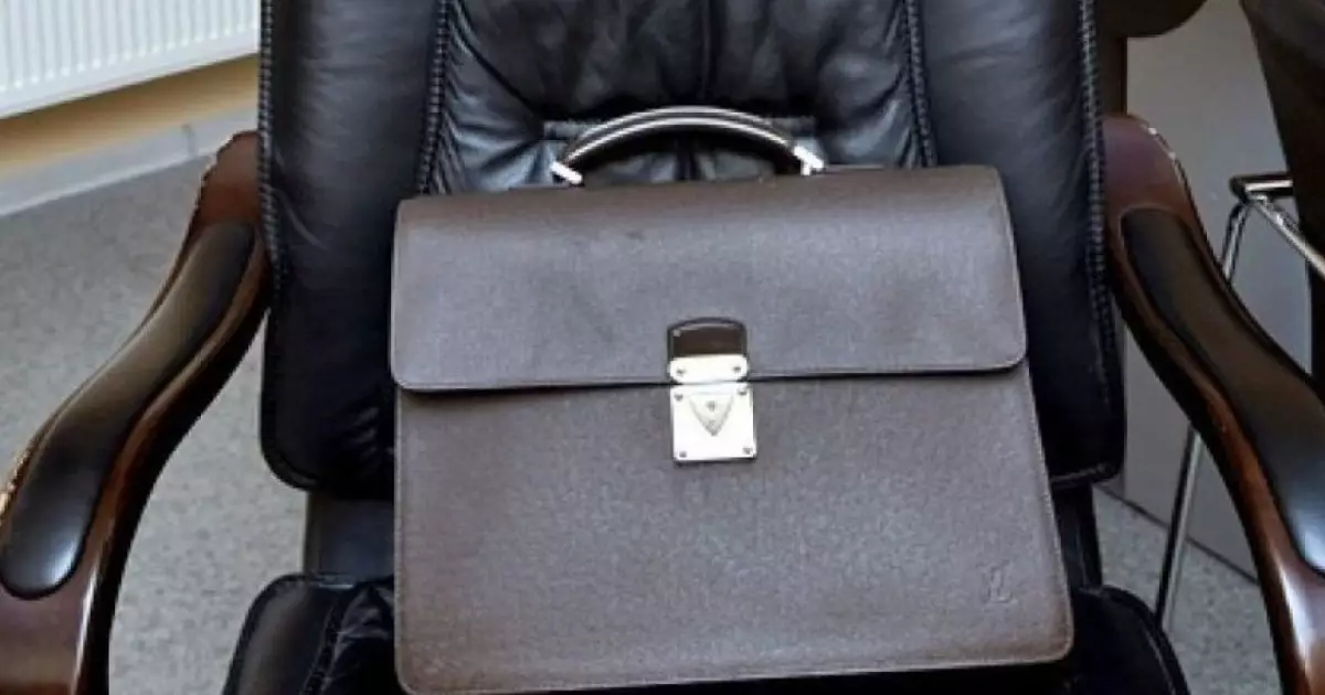  Шымкенттік 12 жеке сот орындаушысы лицензиясынан айырылды 