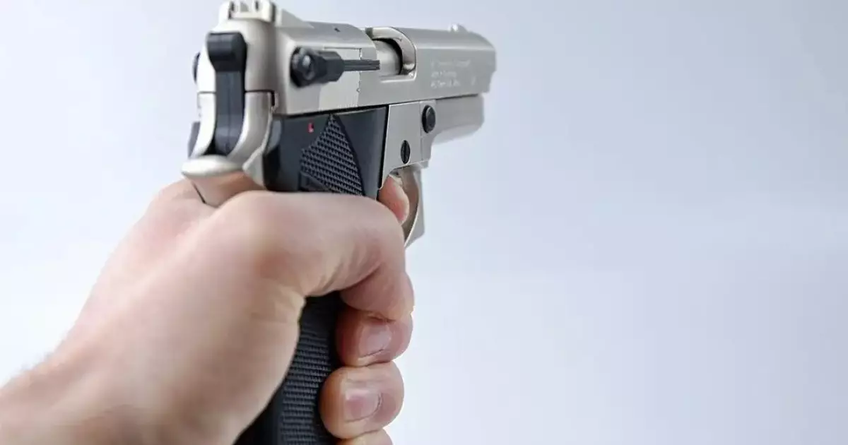  Маңғыстау облысында аңшылық адам өлімімен аяқталды 