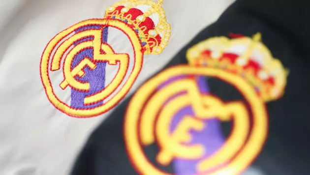 "Реал" готовит трансфер 19-летнего таланта из Кореи: названа сумма