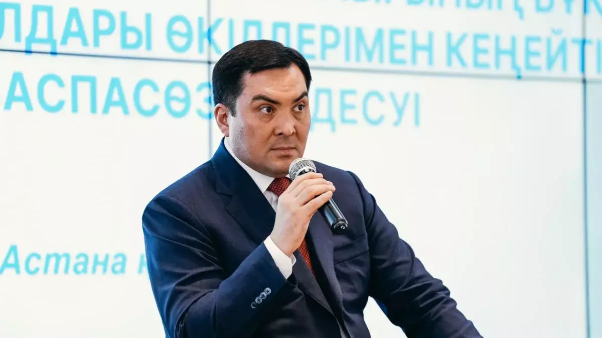 Қазақстанның электр желісіндегі адам көре алмайтын зақымды енді жасанды интеллект табады