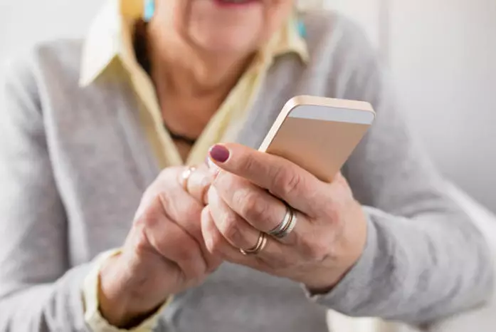 Один звонок стоил пенсионерке двух миллионов в Павлодаре