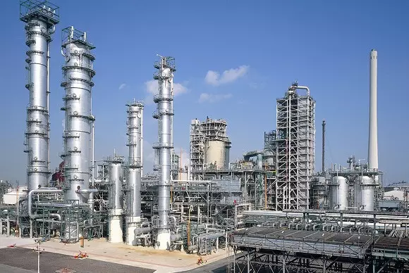 В Минэнерго прокомментировали слухи о продаже Павлодарского нефтехимического завода