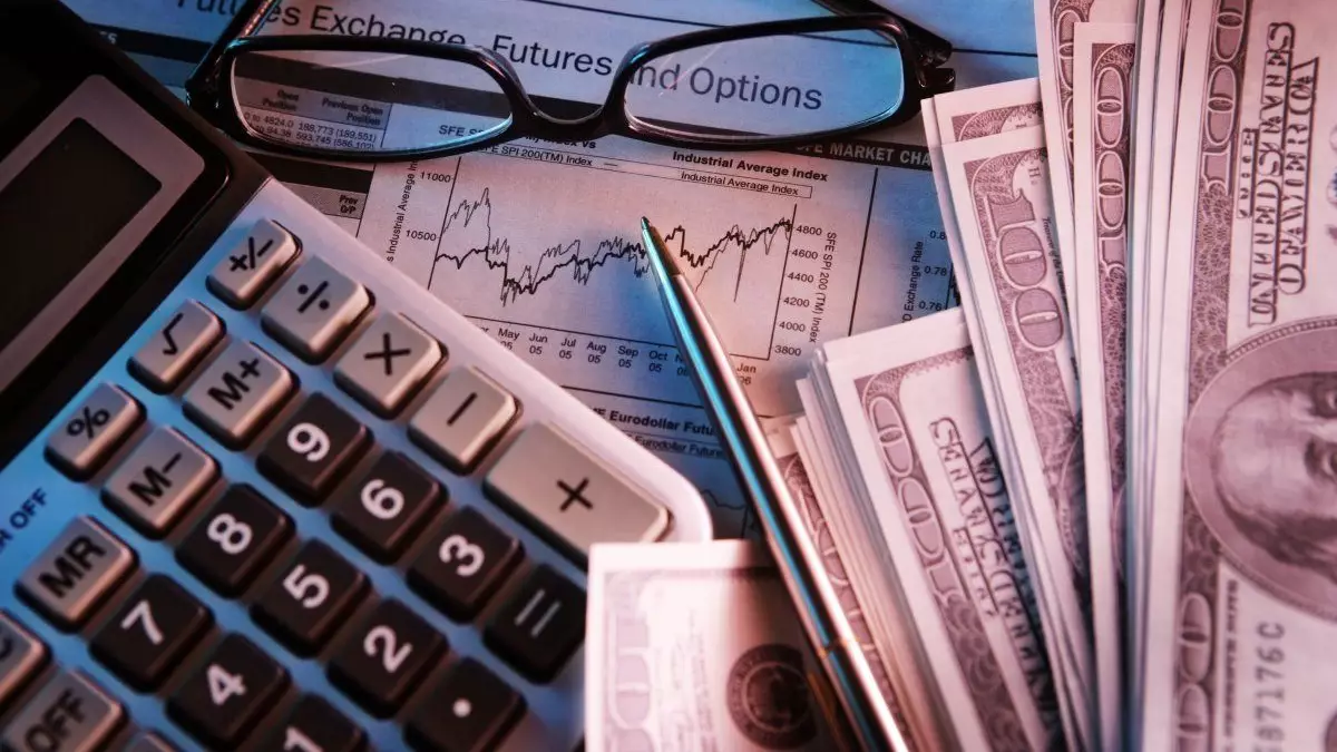 2026 жылы ақшаны қалай сақтап, қалай көбейтеміз?