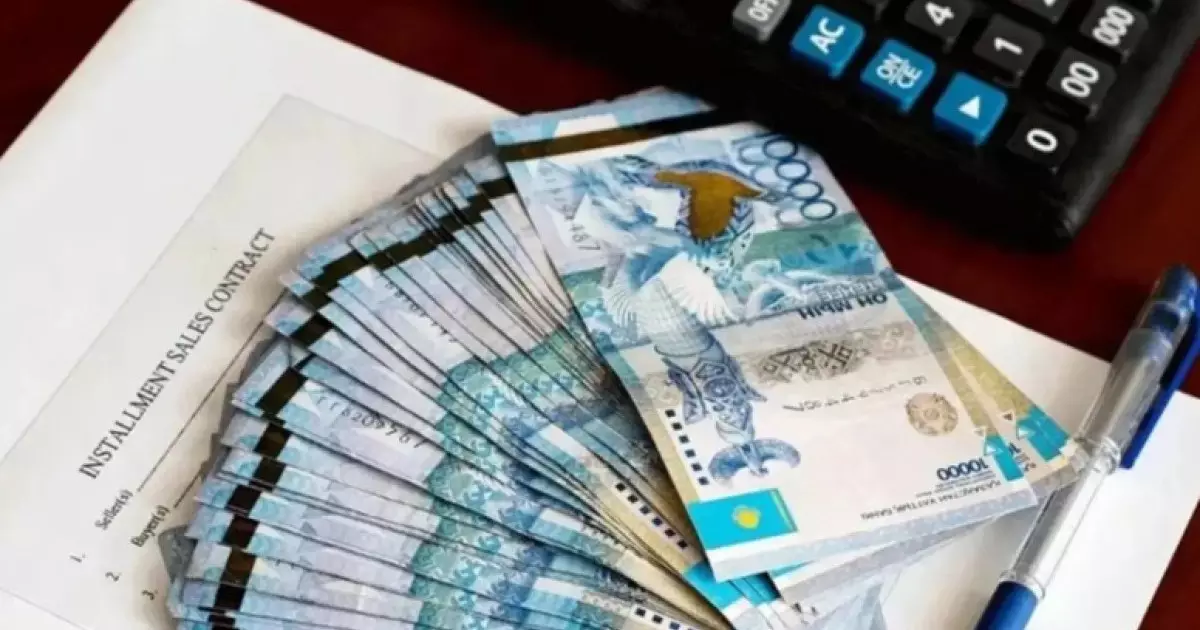  Жұрттың тыныштығын бұзғандарға салынатын айыппұлдар белгілі болды 