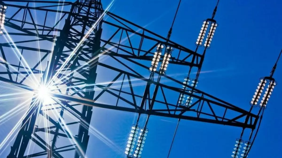 Казахстан удвоит выработку электроэнергии к 2035 году