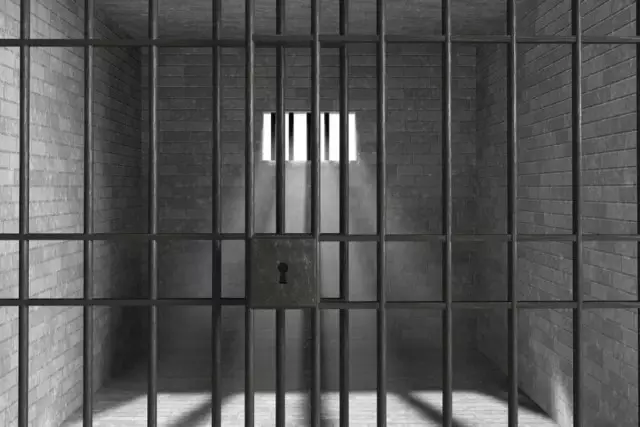 Қазақстандық балуан, Олимпиада ойындарының қола жүлдегері сотталуы мүмкін