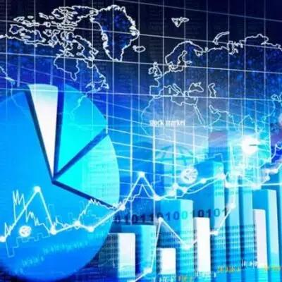 Экспорт готовой продукции Казахстана выше в разы &#8211; экономист из Узбекистана