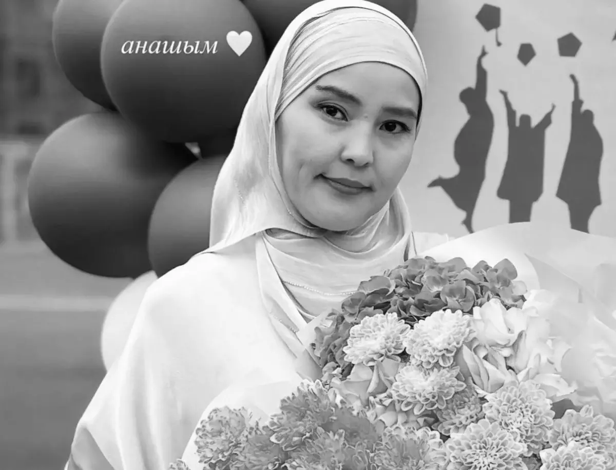 Операция на глаза обернулась трагедией: в Астане женщина умерла на приёме у врача