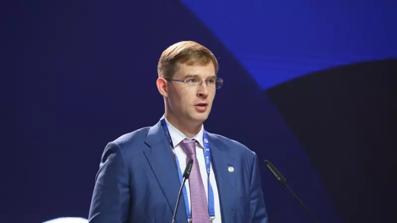 «Шахтёрдің» жаңа иесі шетелдік бапкерлерден бас тартты