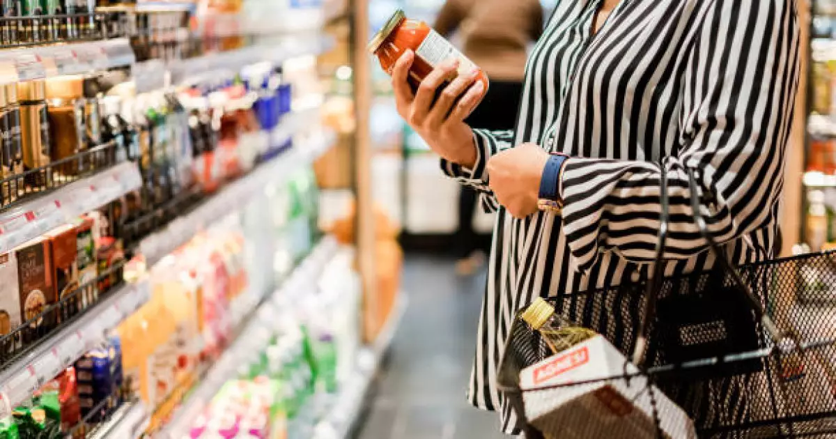   Қазақстан Өзбекстанға қарағанда көбірек дайын өнім шығарады – экономист пікірі   