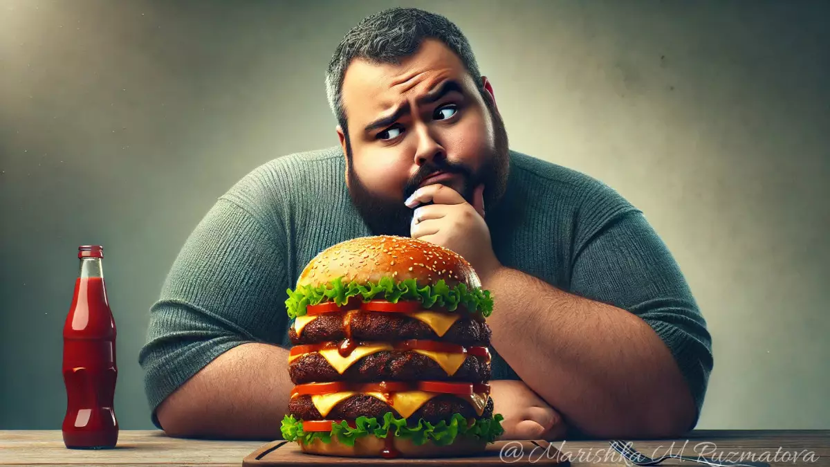 Оземпик и его аналоги: как уколы для диабета изменили борьбу с ожирением в мире и Казахстане