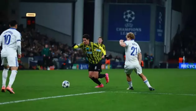 "Кайрат" отдаст "Ордабасы" игрока сборной Казахстана? Почему эта сделка выгодна всем